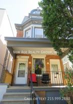 5036 Cedar Ave #3 - Photo 1 of 1