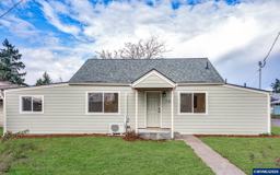 705 Tangent St - Photo 1 of 1