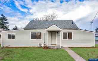 705 Tangent St - Photo 1 of 1