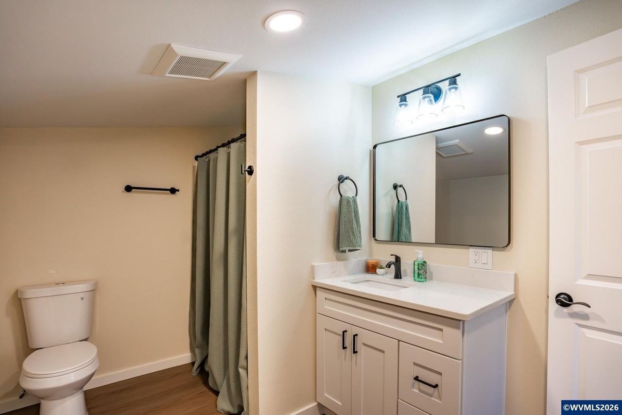 705 Tangent St - Photo 3 of 29