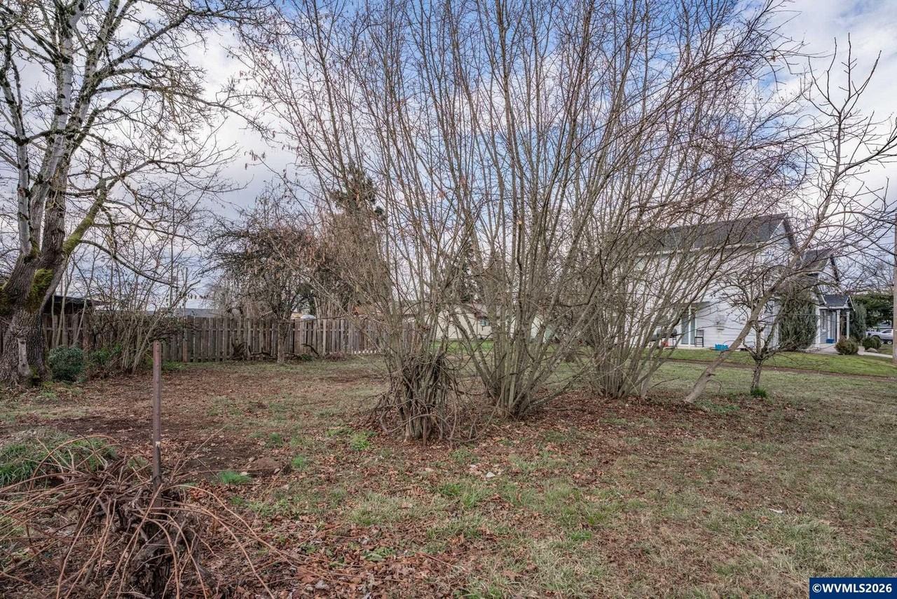 705 Tangent St - Photo 5 of 29