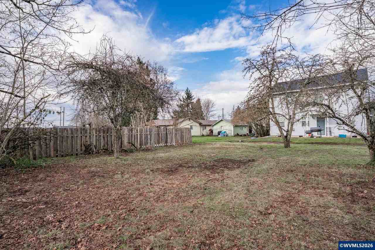 705 Tangent St - Photo 7 of 29