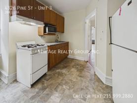 4326 Pine St #3 - Photo 1 of 1