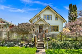 2712 Iron St - Photo 1 of 1