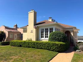 276 Santa Ana Ave - Photo 1 of 1