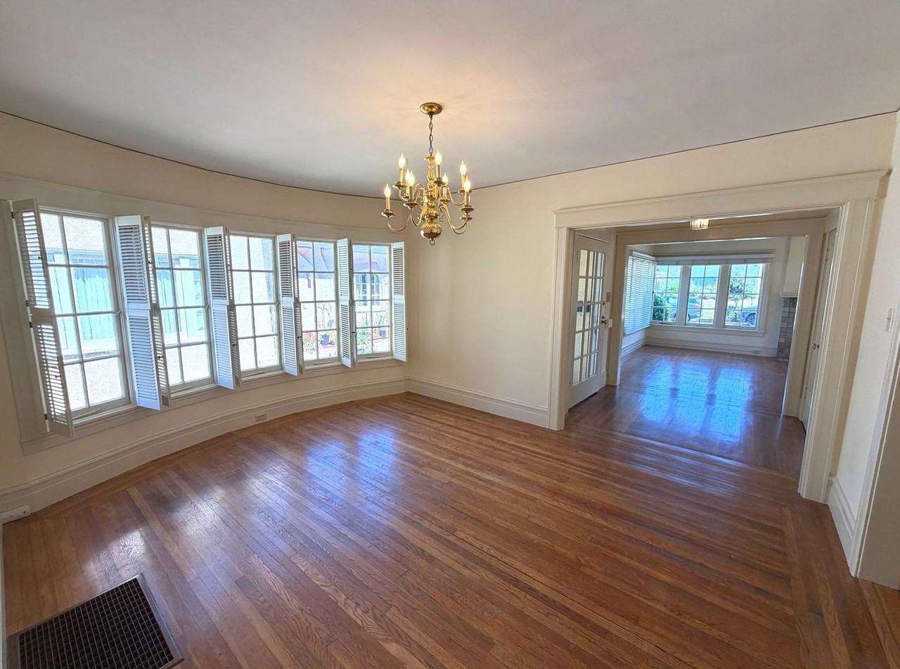 276 Santa Ana Ave - Photo 7 of 23