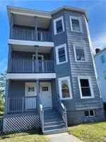 featured image of 94 Westland St