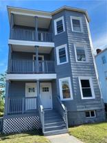 94 Westland St - Photo 1 of 1