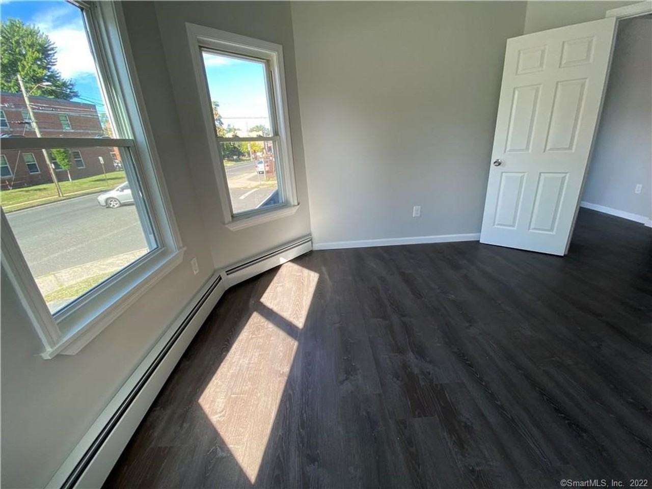 94 Westland St - Photo 6 of 12