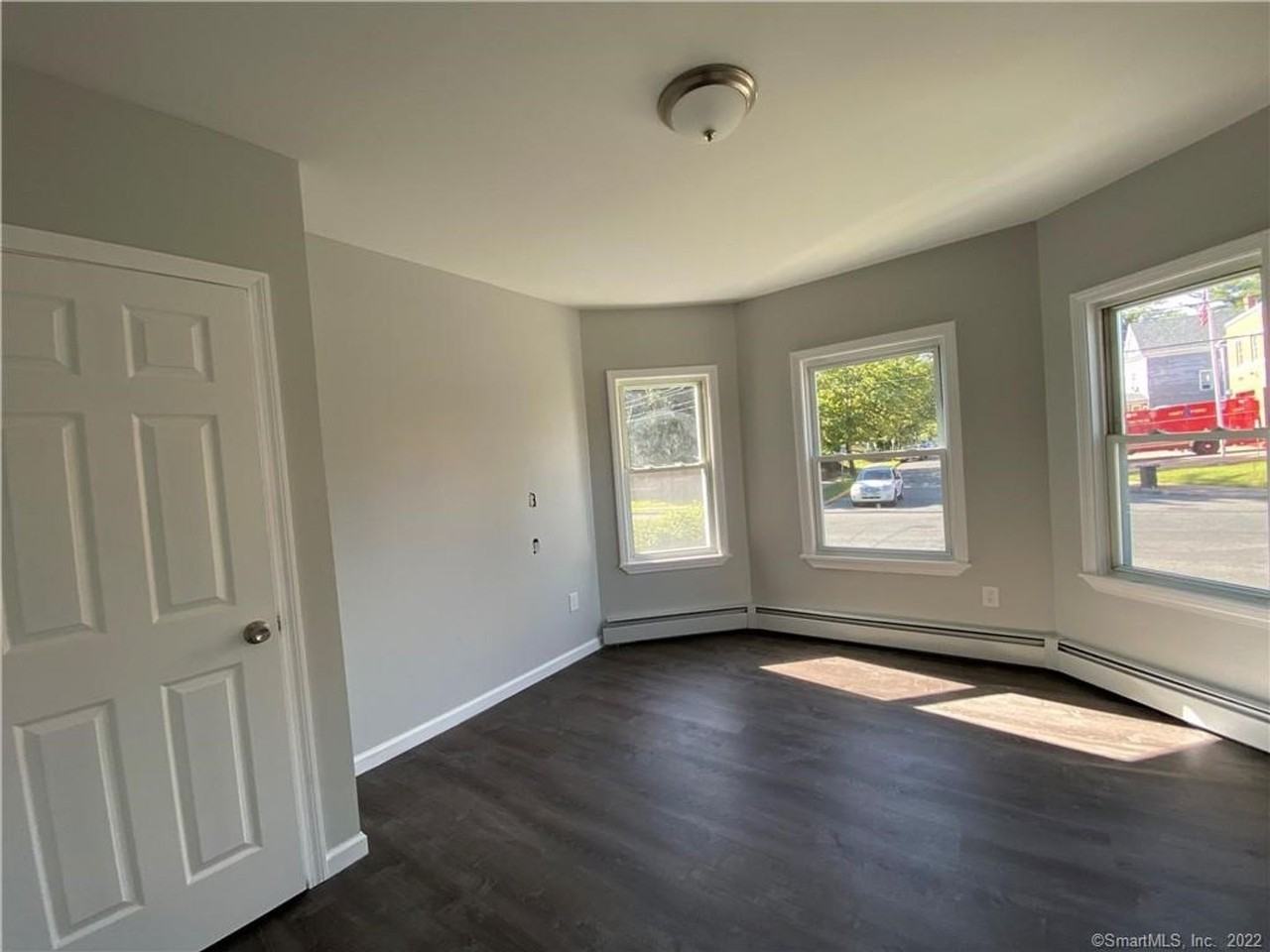 94 Westland St - Photo 7 of 12