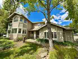 39 Little Creek Ln - Photo 1 of 1