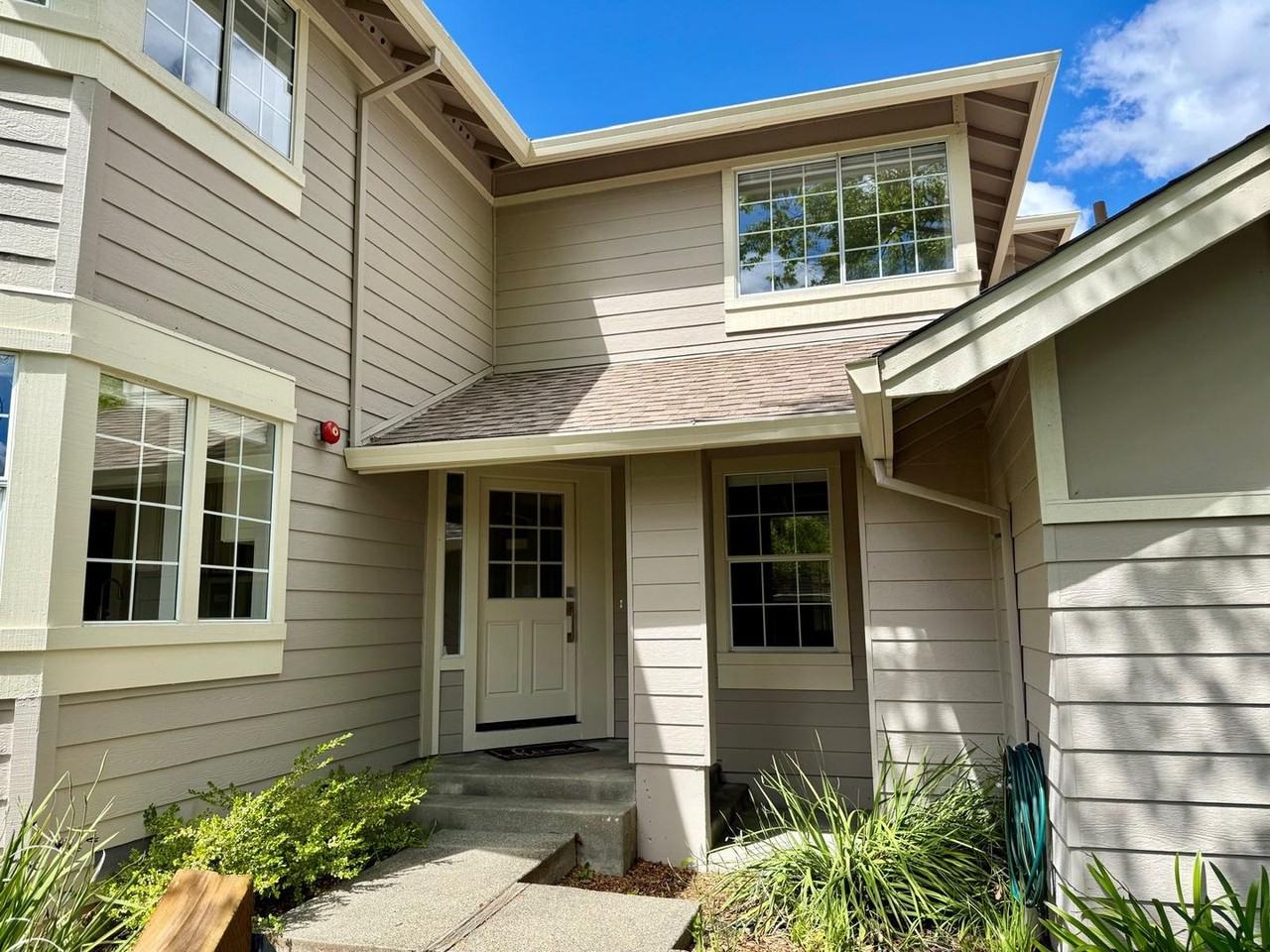 39 Little Creek Ln - Photo 2 of 21