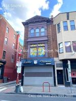 featured image of 316 South St #2
