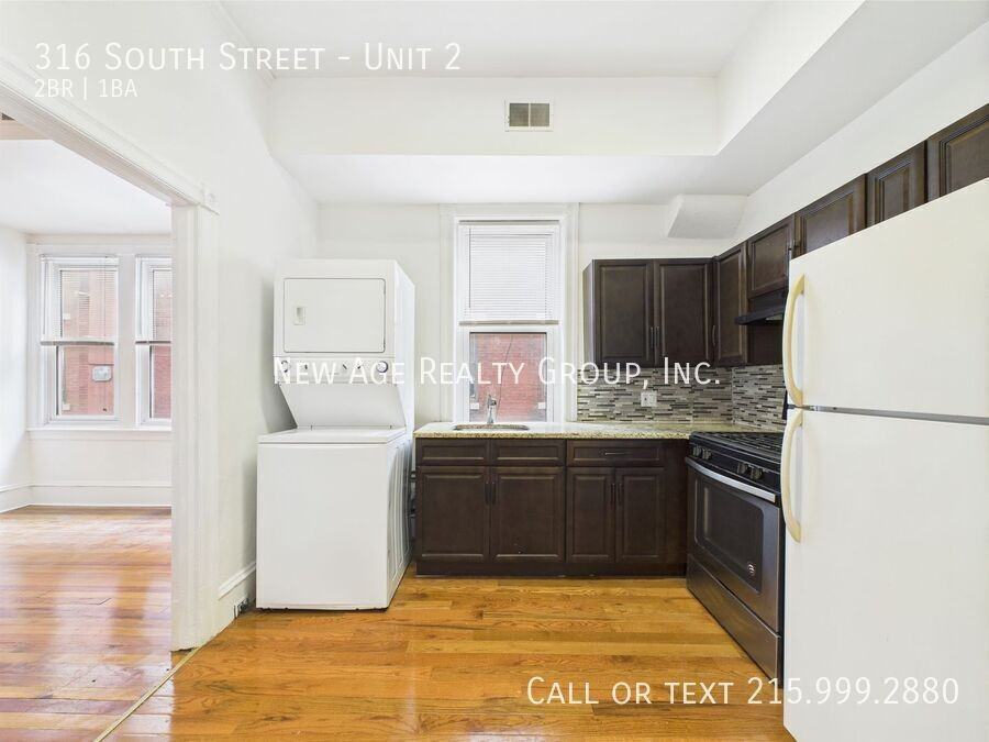 316 South St #2 - Photo 2 of 13