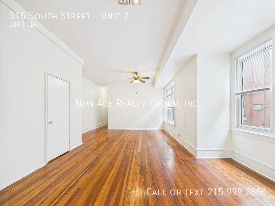 316 South St #2 - Photo 5 of 13