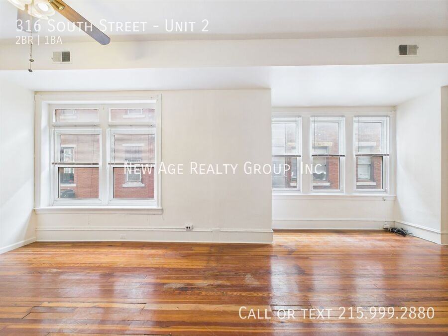 316 South St #2 - Photo 6 of 13