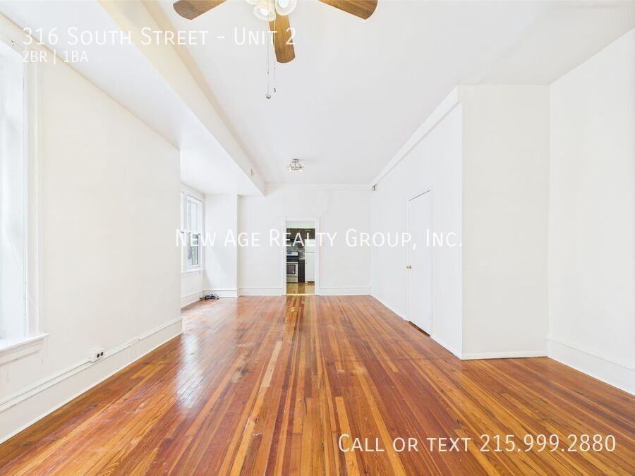 316 South St #2 - Photo 7 of 13