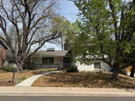 featured image of 3622 S Newport Way