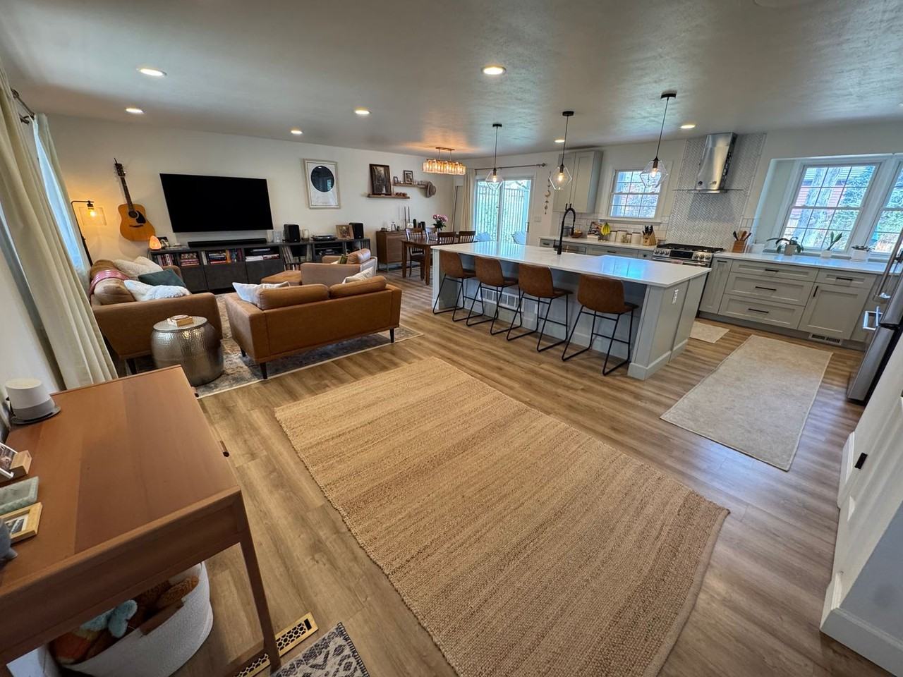 3622 S Newport Way - Photo 3 of 41