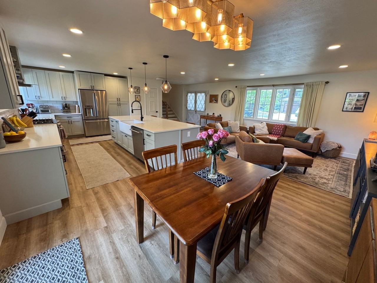 3622 S Newport Way - Photo 4 of 41