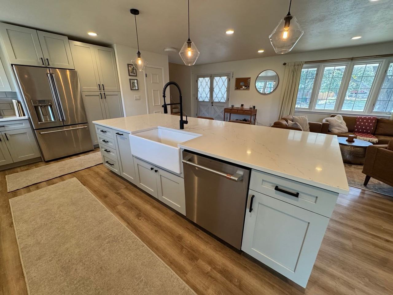 3622 S Newport Way - Photo 6 of 41