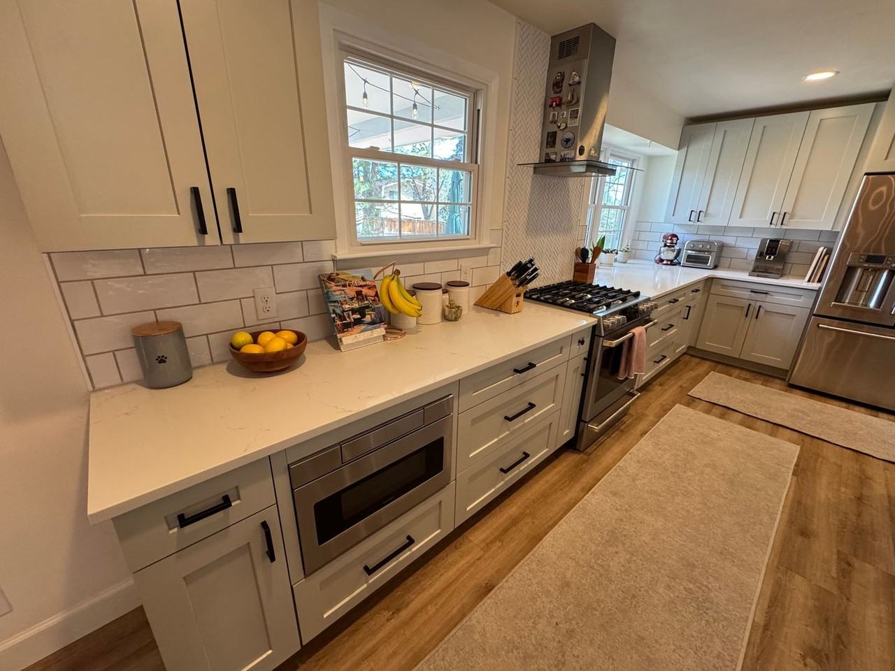 3622 S Newport Way - Photo 7 of 41