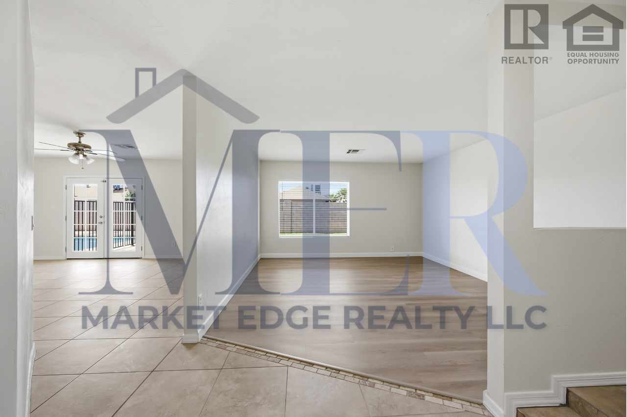 3806 W Sahuaro Dr - Photo 4 of 38