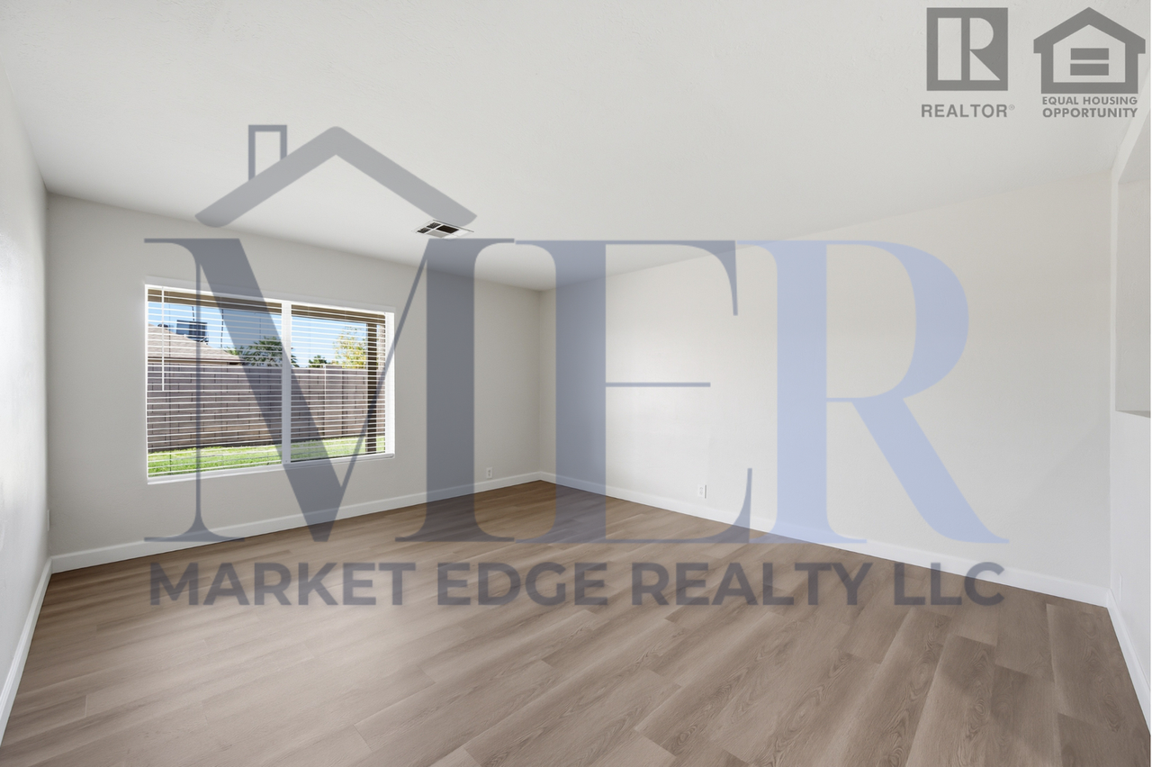 3806 W Sahuaro Dr - Photo 5 of 38