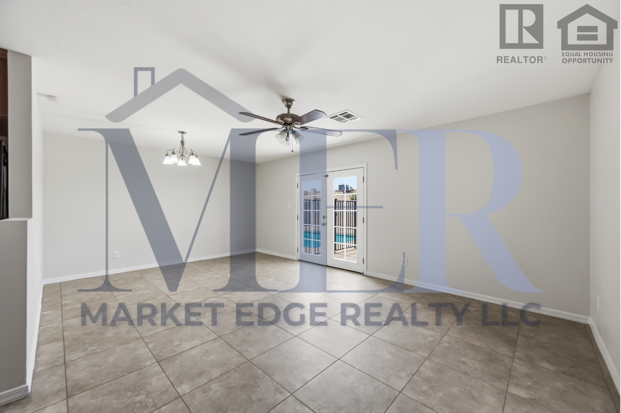 3806 W Sahuaro Dr - Photo 6 of 38