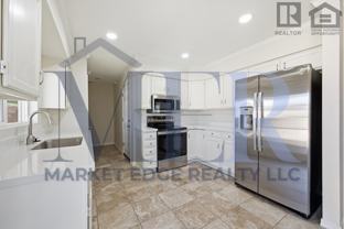 3910 W Altadena Ave - Photo 1 of 1