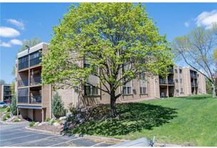 1887 Silver Bell Rd - Photo 1 of 1