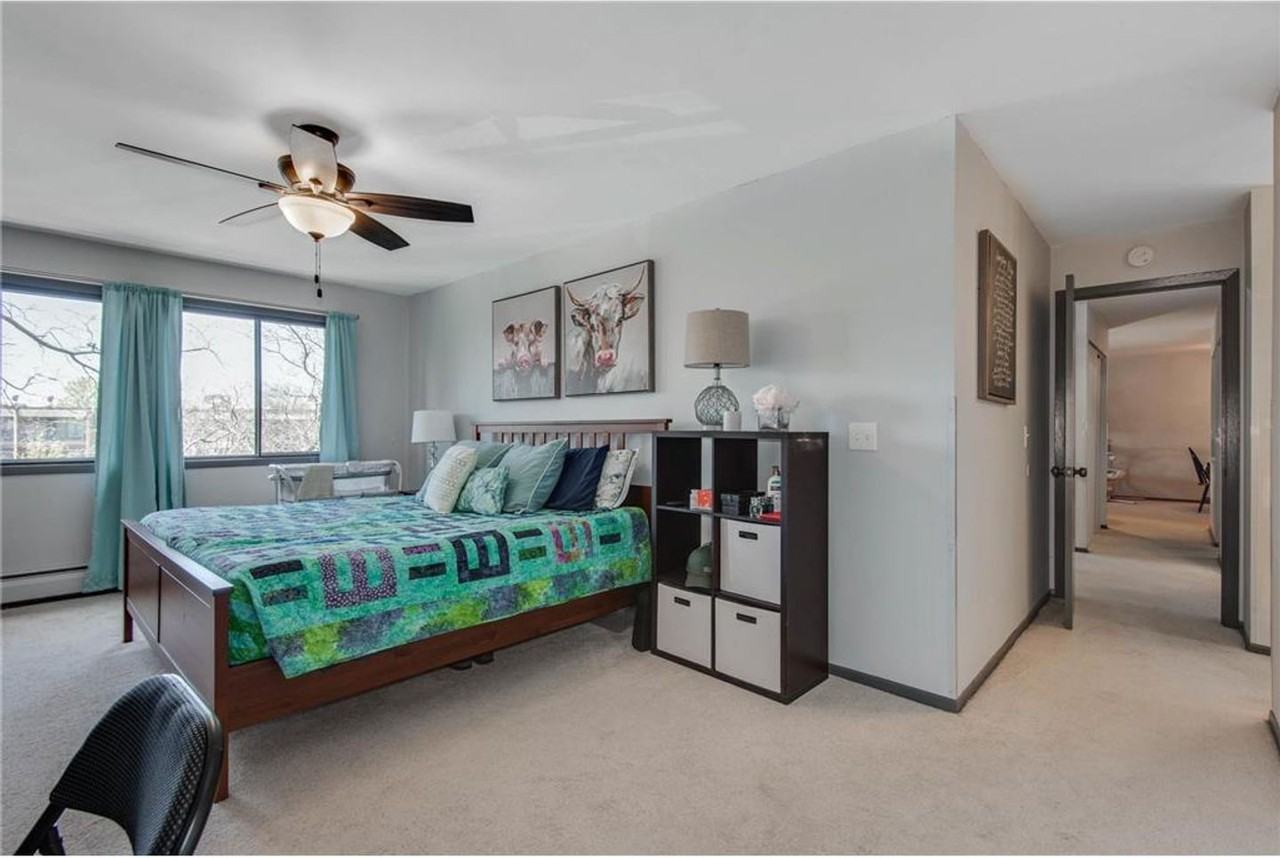 1887 Silver Bell Rd - Photo 7 of 16