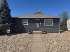 featured image of 2405 11th Ave