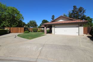 1836 E Solar - Photo 1 of 1