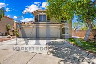 9343 W Carol Ave - Photo 1 of 1