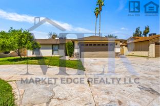 5648 W Mountain View Rd - Photo 1 of 1
