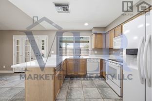 5648 W Mountain View Rd - Photo 1 of 1
