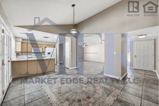 5648 W Mountain View Rd - Photo 1 of 1