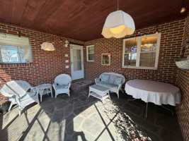 featured image of 138 Sampson Pkwy