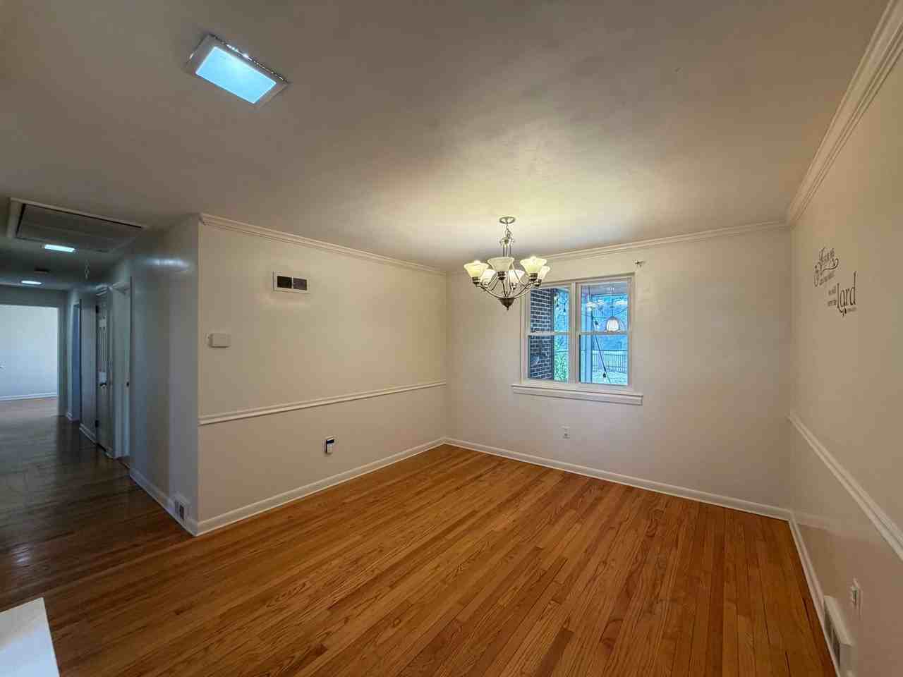 138 Sampson Pkwy - Photo 6 of 20