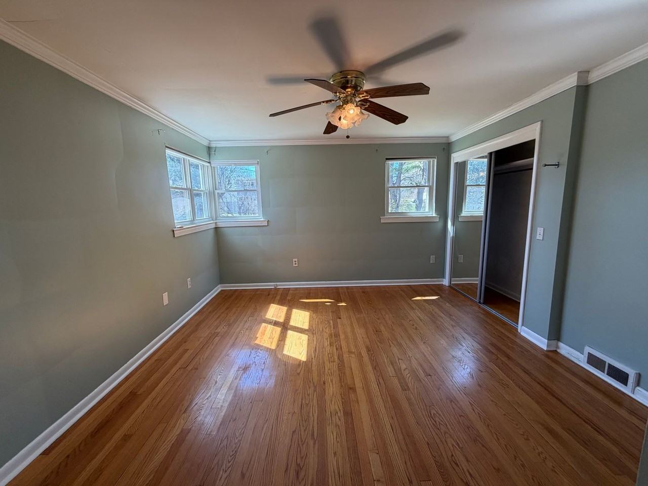 138 Sampson Pkwy - Photo 7 of 20