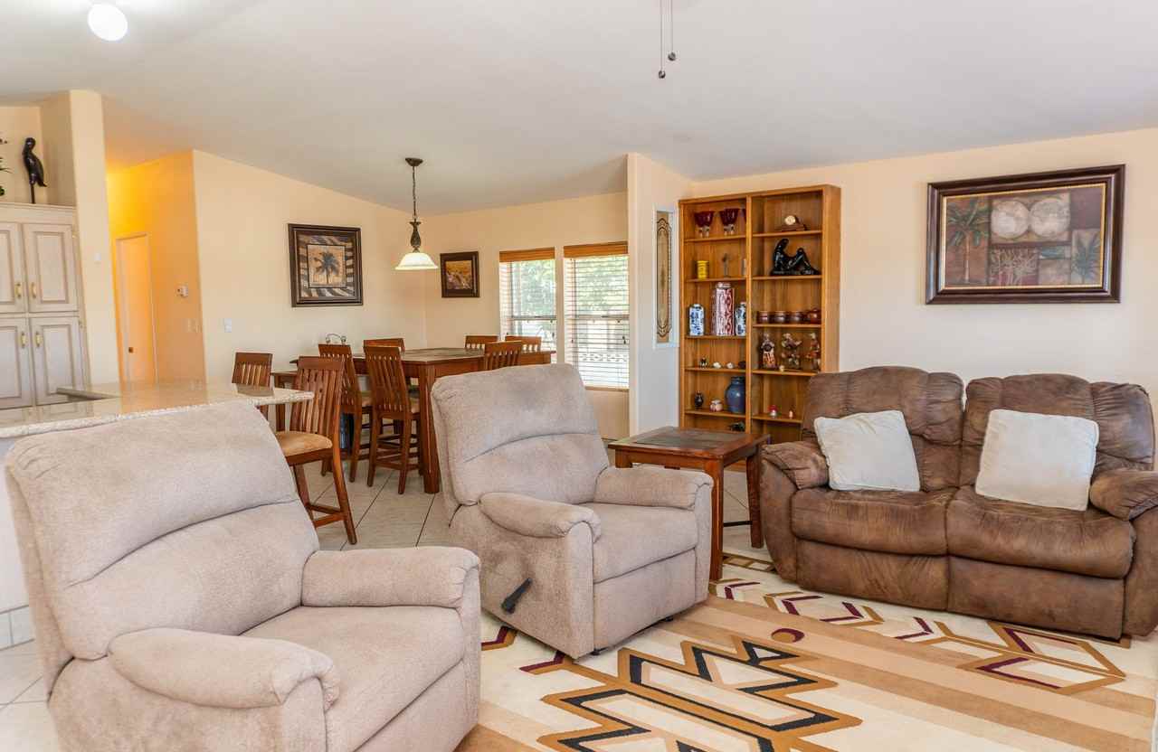 10772 S Williams Ave - Photo 4 of 29