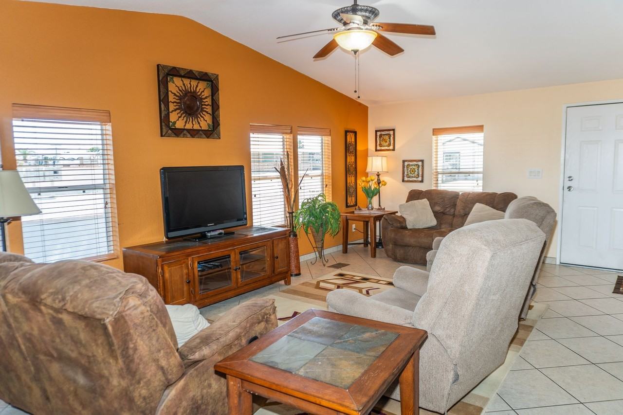 10772 S Williams Ave - Photo 5 of 29