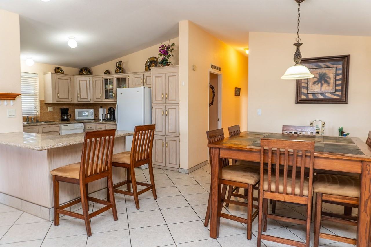 10772 S Williams Ave - Photo 6 of 29