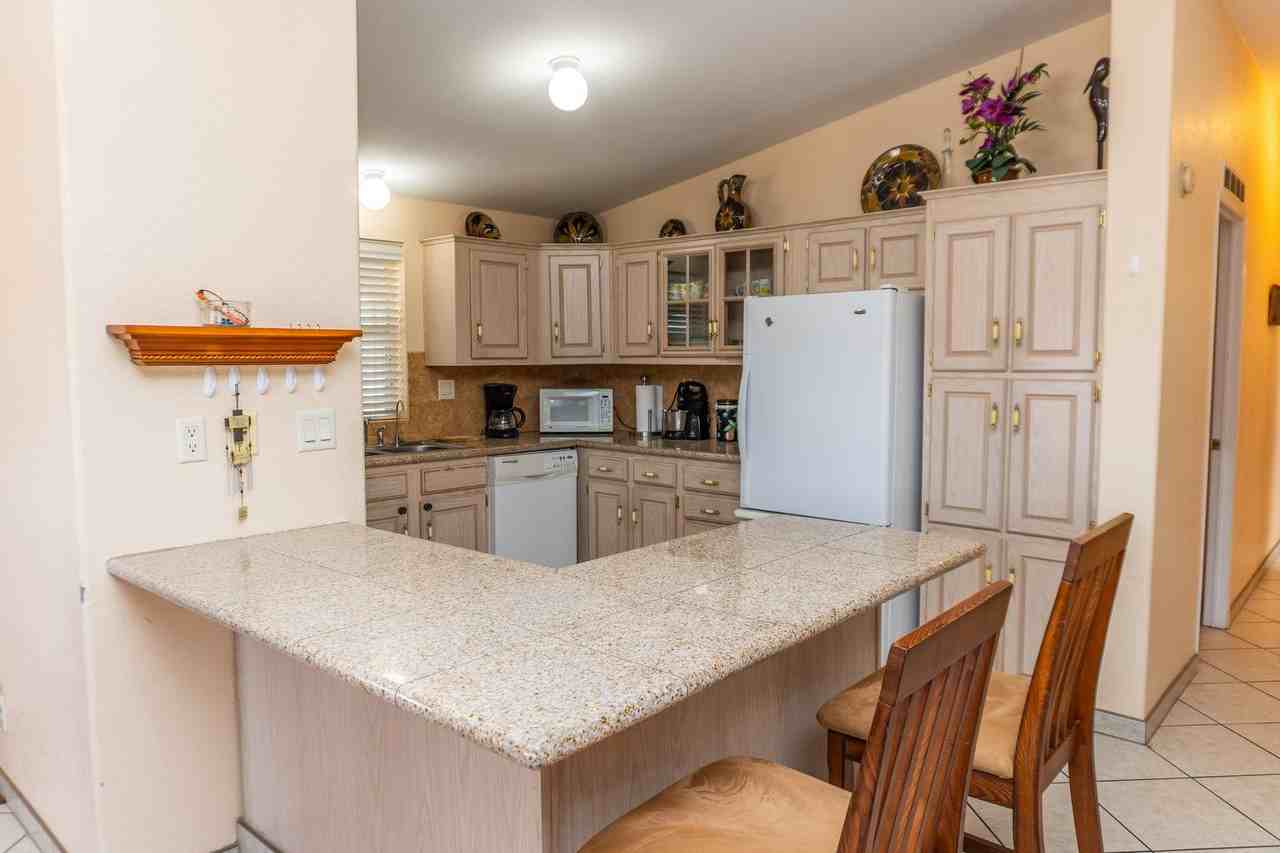 10772 S Williams Ave - Photo 7 of 29