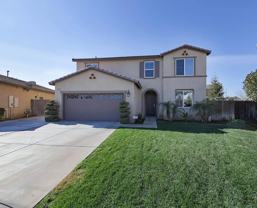 5421 Tejon Ridge Ct - Photo 1 of 1