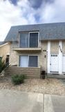 3706 Del Amo Blvd - Photo 1 of 1