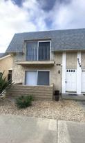 3706 Del Amo Blvd - Photo 1 of 1