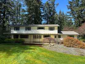 649 171st Ave Se - Photo 1 of 1