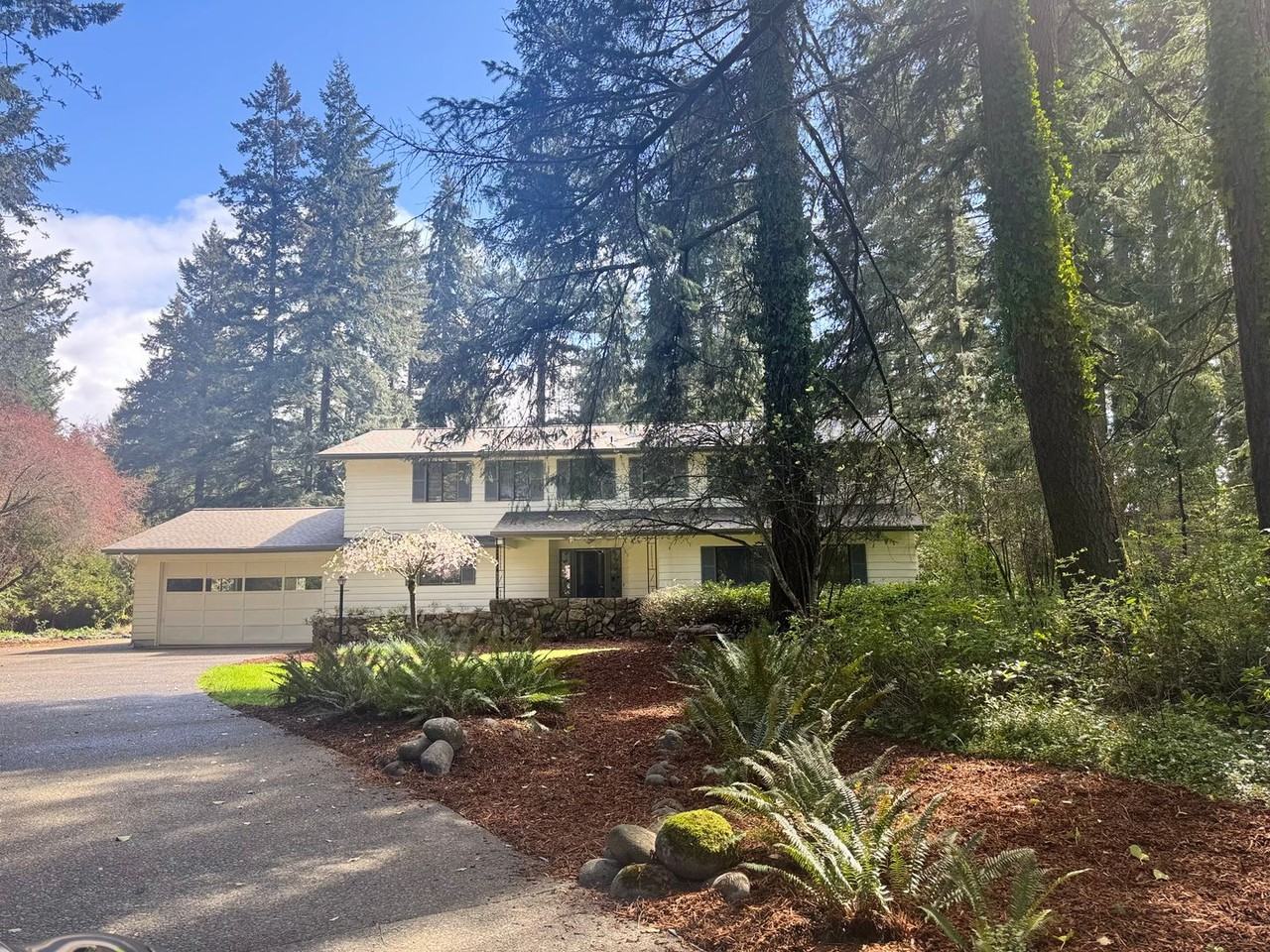 649 171st Ave Se - Photo 2 of 50